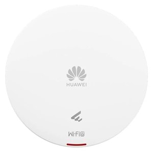 Huawei Ekit AP361 1775 Mbps Tavan Tipi Access Poin