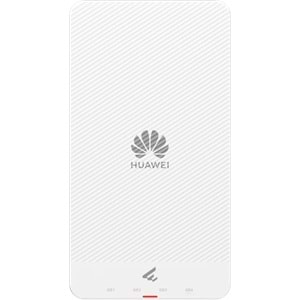 HUAWEI AP265E AP265E 11AX INDOOR 2 2 DUAL ROUTER