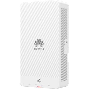 HUAWEI AP265E AP265E 11AX INDOOR 2 2 DUAL ROUTER