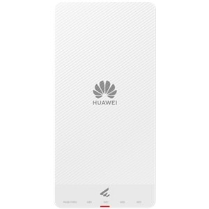 HUAWEI eKIT AP271E 5 PORT BE3600 2882MBPS WIFI7 2x