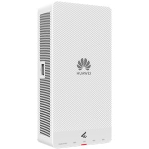 HUAWEI eKIT AP271E 5 PORT BE3600 2882MBPS WIFI7 2x
