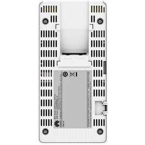 HUAWEI eKIT AP271E 5 PORT BE3600 2882MBPS WIFI7 2x