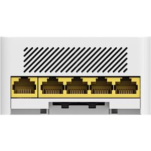 HUAWEI eKIT AP271E 5 PORT BE3600 2882MBPS WIFI7 2x