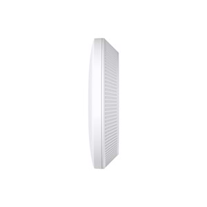 TP-LINK OMADA EAP723 1 PORT BE3600 WIFI7 5GHz POE TAVAN ACCES POINT