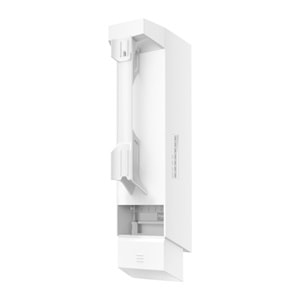 TP-LINK OMADA EAP100 3 PORT 300 MBPS OUTDOOR BRIDGE KIT