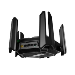 RUIJIE-REYEE RG-EW7200BE PRO7200 Mbps ROUTER