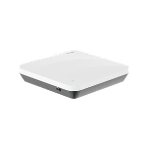 RUIJIE-REYEE RG-AP820-L V3 2 PORT 2.4+5GHZ POE ACCESS POİNT