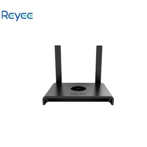 RUIJIE REYEE RG-EW300N 3X10/100 2.4GHz LAN ROUTER