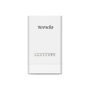 TENDA OS3 5GHZ 867Mbps OUTDOOR ACCES POINT