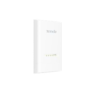 TENDA O4 5GHz 12dBi 11AC 867Mbps GIGABIT OUTDOOR ACCES POINT CPE