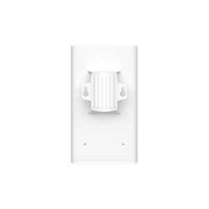 TENDA O4 5GHz 12dBi 11AC 867Mbps GIGABIT OUTDOOR ACCES POINT CPE