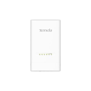TENDA O4 5GHz 12dBi 11AC 867Mbps GIGABIT OUTDOOR ACCES POINT CPE