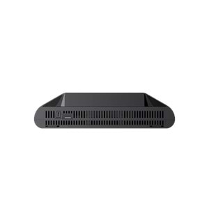 TENDA 4G08 AC1200 300MBPS-867 MBPS DUAL BAND 4G LTE Wİ-Fİ ROUTER