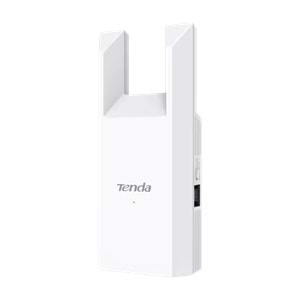 TENDA A9 V4 WiFi-N 300MBP 2 ANTEN MENZİL ARTTIRICI