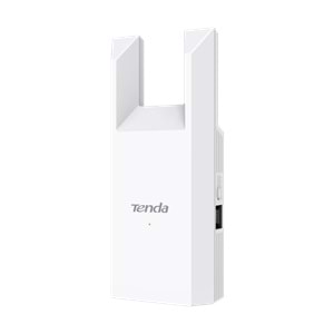 TENDA T10 N300 MENZİL GENİŞLETİCİ