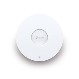 TP-LINK OMADA EAP653 AX3000 KABLOSUZ WIFI6 TAVAN ACCESS