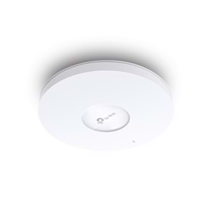 TP-LINK OMADA EAP653 AX3000 KABLOSUZ WIFI6 TAVAN ACCESS
