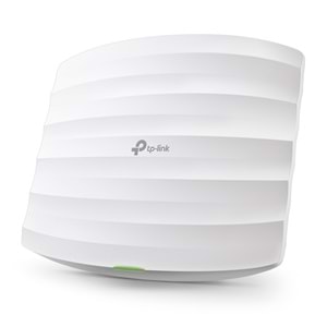 TP-LINK OMADA EAP223 1350M KABLOSUZ N GBIT TAVAN TİPİ ACCESS POINT