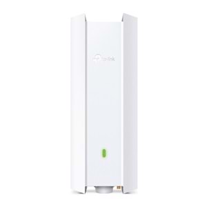 TP-LINK EAP610-OUTDOOR AX1800 WiFi 6 ACCESS POINT
