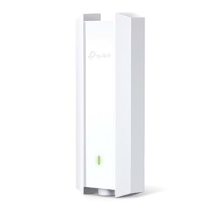 TP-LINK EAP610-OUTDOOR AX1800 WiFi 6 ACCESS POINT