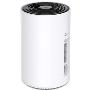 TP-LINK DECO PX50 EV WI-FI 6 SISTEMI IKILI