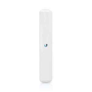 UBIQUITI 5GHZ AP AC 16DBI 120DRC AIRMAX (LAP-120)