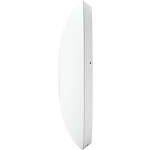 UBIQUITI UNIFI U7 PRO MAX WIFI ACCESS POINT