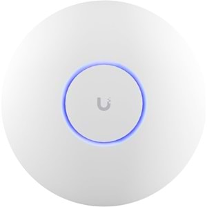 UBIQUITI UNIFI U7 PRO MAX WIFI ACCESS POINT