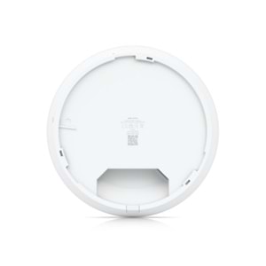 UBIQUITI U7-PRO ACCESS POINT