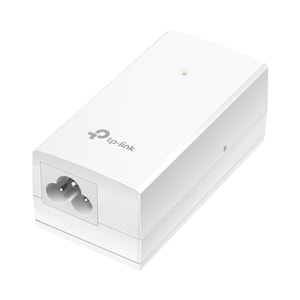 TP-LINK TL-POE4818G GIGABIT PASİF POE ADAPTÖR
