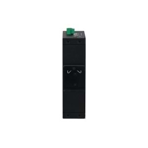 DAHUA PFS3211-8GT-120-V2 11 PORT 8XGE-2XGE/SFP 120W POE SWİTCH