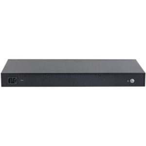 DAHUA DH-S3218-16ET-135 16 PORT 16XFE-2XGE-2XGE/SFP 135W POE SWİTCH