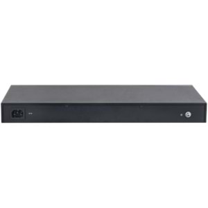 DAHUA CS4218-16ET-240 16 PORT 16XFE-2XGE-2XGE/SFP YÖNETİLEBİLİR 240W POE SWİTCH