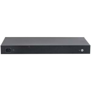 DAHUA CS4220-16GT-135 16 PORT 16XGE-2XGE-2XGE/SFP YÖNETİLEBİLİR GİGABİT 135W POE SWİTCH