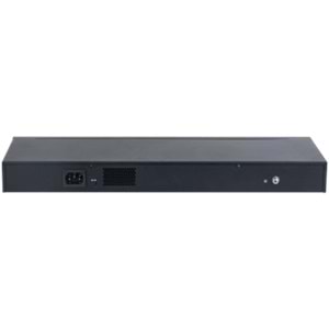 DAHUA SG1016 16 PORT 16XFE YÖNETİLEMEZ SWİTCH