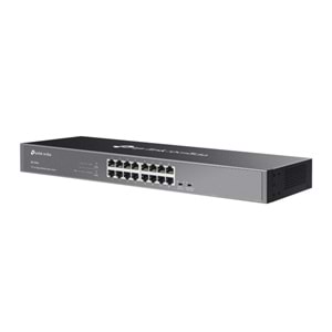 TP-LINK OMADA DS1016G 16PORT 10/100/1000 YONTLMZ