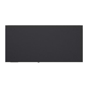 TP-LINK OMADA ES224G 24 PORT GIGABIT SWITCH