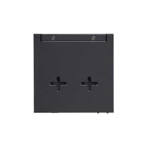 TP-LINK OMADA ES205GP 5PORT YÖNETİLEBLR 65W POE