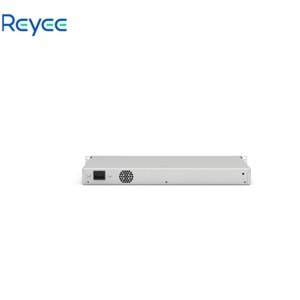 RUIJIE-REYEE RG-NBS3200-24GT4XS-P V2 24XGE 370W POE SWİTCH