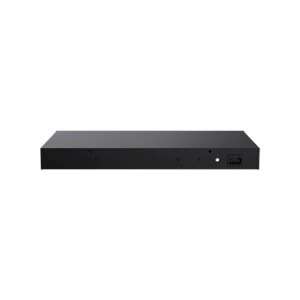 TENDA TEG2220P-16-250W 16GE POE PORT (250W), 2X UPLİNK, 2XSFP CLOUD YÖNETİLEBİLİR