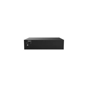 TENDA S110GPC 10 PORT 10/100/1000 MBPS POE SWITCH