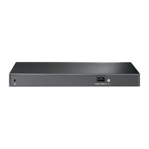 TP-LINK TL-SL1218P 16PORT 10/100 YÖNETİLEMEZ POE SWITCH