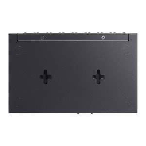 TP-LINK LS108GP 8PORT GIGABIT DESKTOP SWITCH