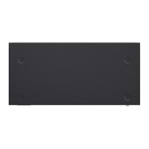 TP-LINK LS1016G 16PORT 10/100/1000 MBPS SWITCH