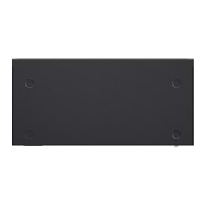TP-LINK LS1024G 24PORT 10/100/1000 YÖNETİLEMEZ SWITCH