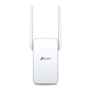 TP-LINK RE315 AC1200 1200Mbps MENZİL GENİŞLETİCİ