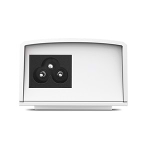 TP-LINK OMADA TL-POE4824G GIGABIT PASİF POE ADAPTÖR