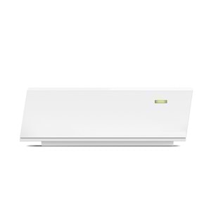 TP-LINK OMADA TL-POE4824G GIGABIT PASİF POE ADAPTÖR