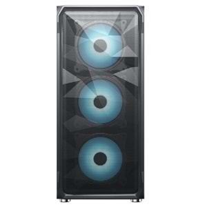 OXPC-7000 i7-12700KF 16GB 480GB 6GB RTX3050 FDOS
