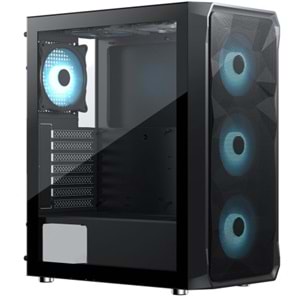 OXPC-7000 i7-12700KF 16GB 480GB 6GB RTX3050 FDOS